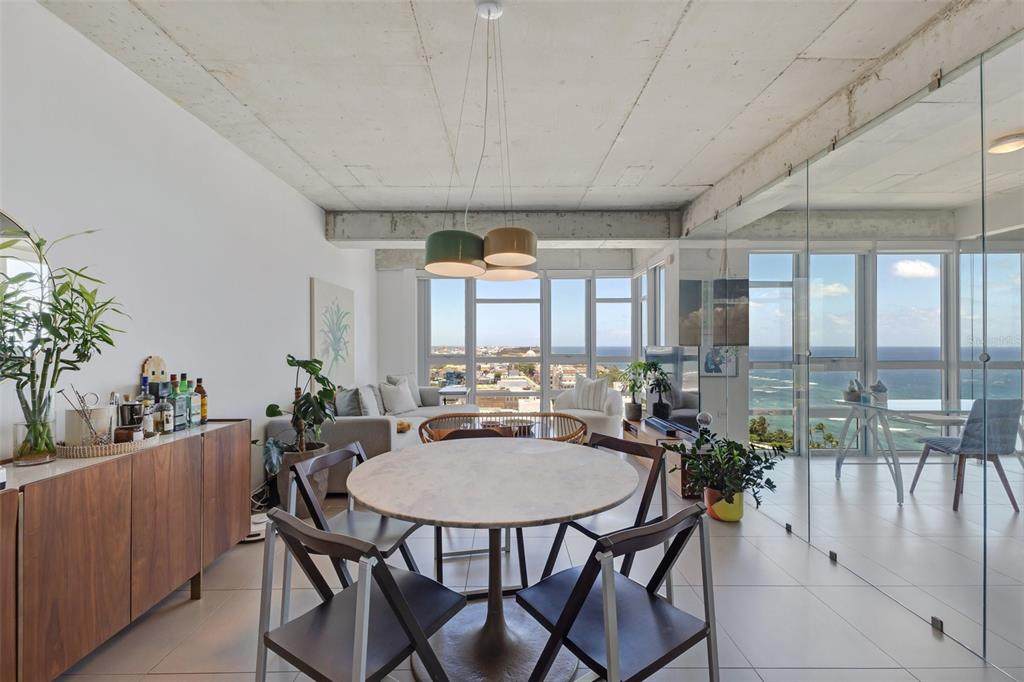 404 Avenida De La Constitucion - Photo 1