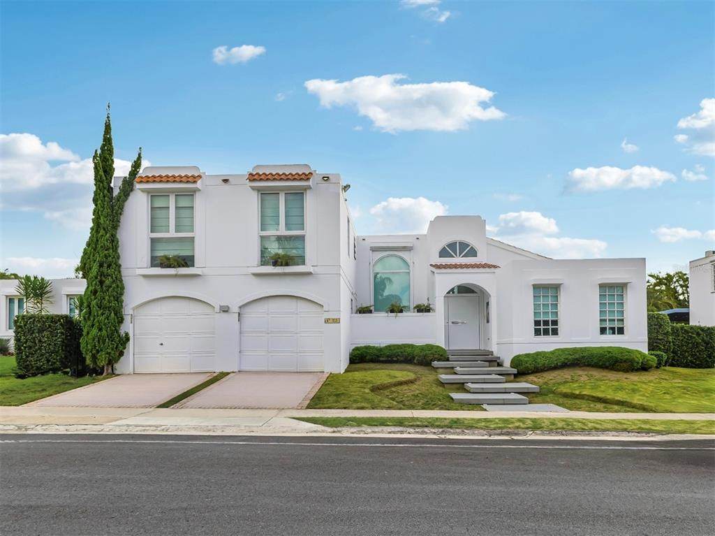 153 Calle Martinete - Photo 1