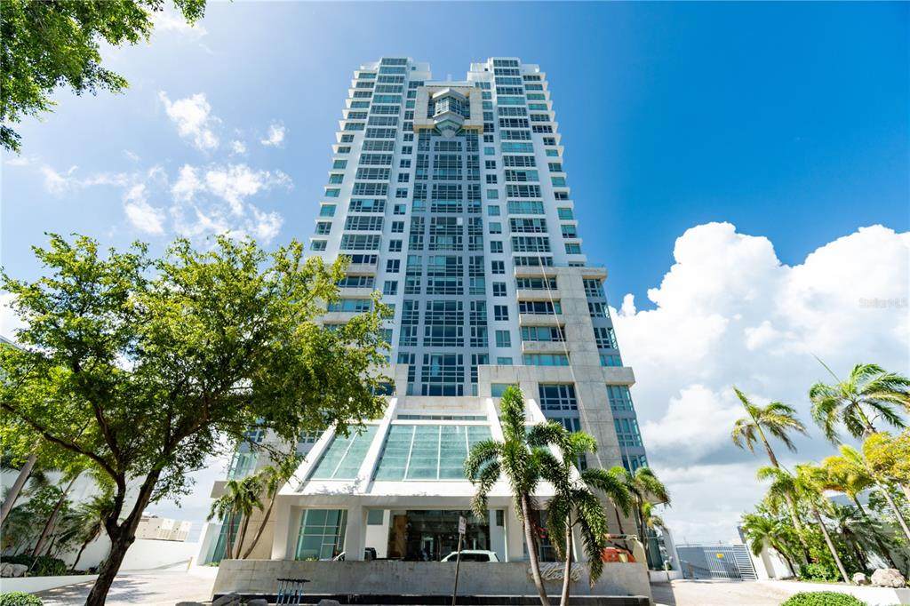 404 Ave De La Constitucion - Photo 1