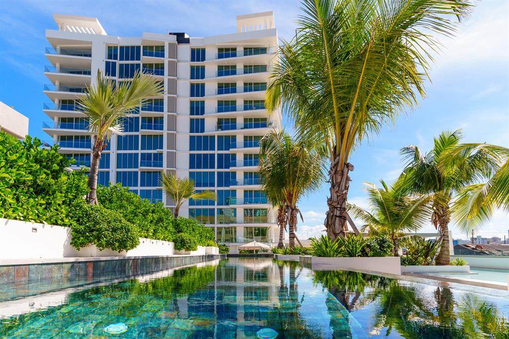 540 Ave. De La Constitucion - Photo 1