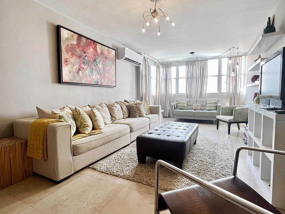 703 Ave.Miramar - Photo 1