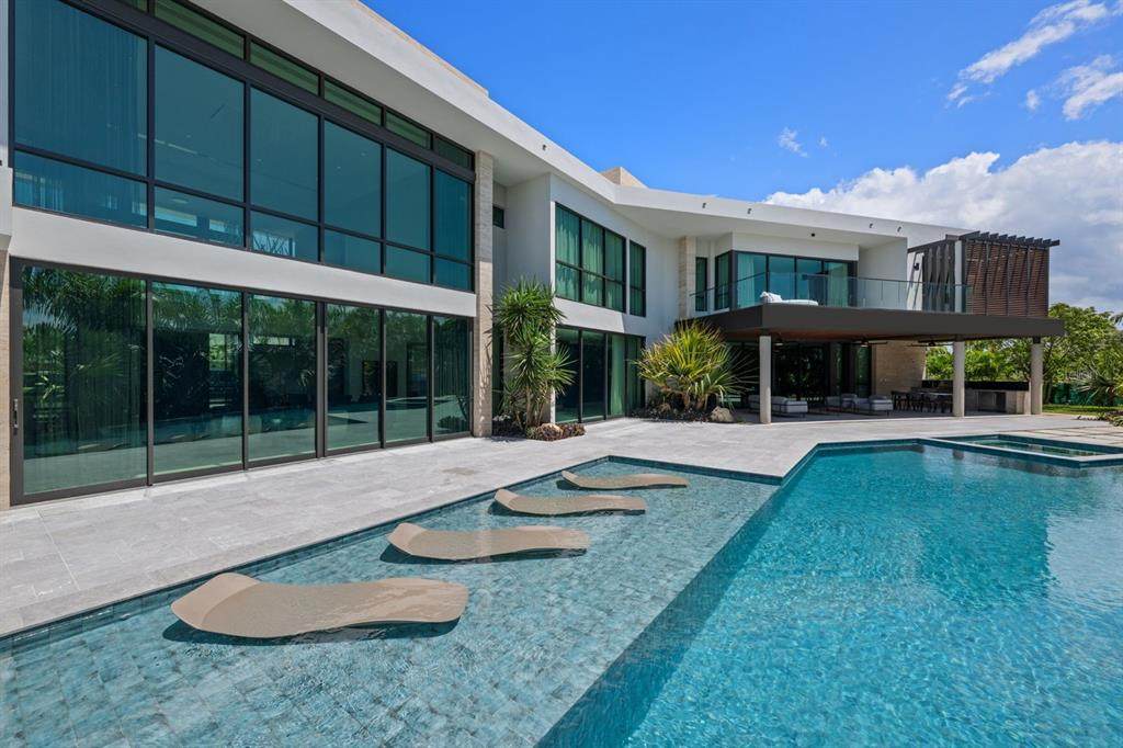 36 Dorado Country Estates - Photo 1