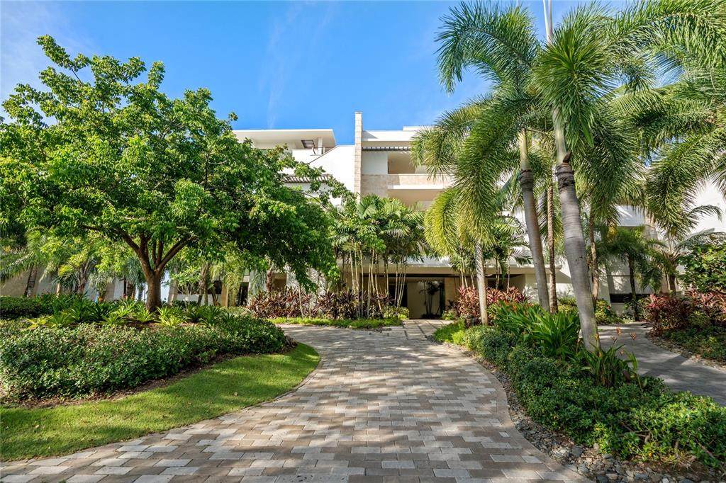 200 Dorado Beach Dri 3731 WEST BEACH, A RITZ-CARLTON RESIDENCES - Photo 1