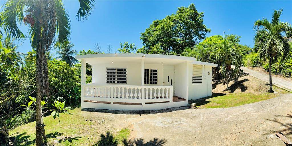 KM 5.0 906 - Photo 1