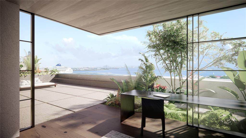 152 Tetuan Street - Photo 1