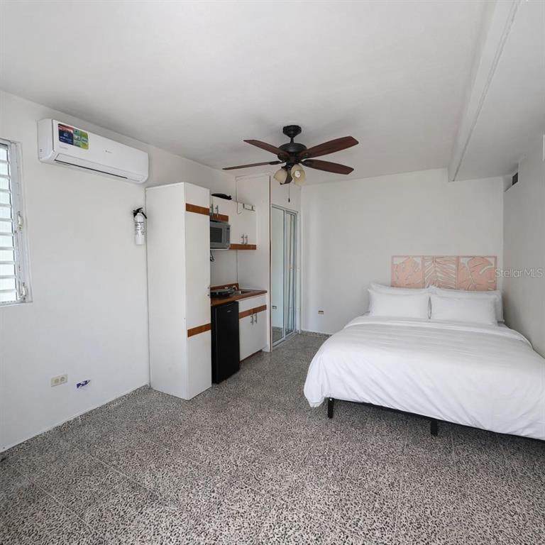 6B Ave Las Americas - Photo 1
