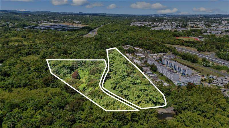 956 Bo Guzman Abajo - Sector Galateo - Photo 1