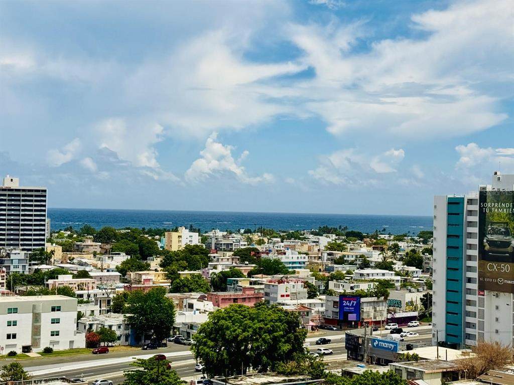 267 San Jorge Ave. - Photo 1