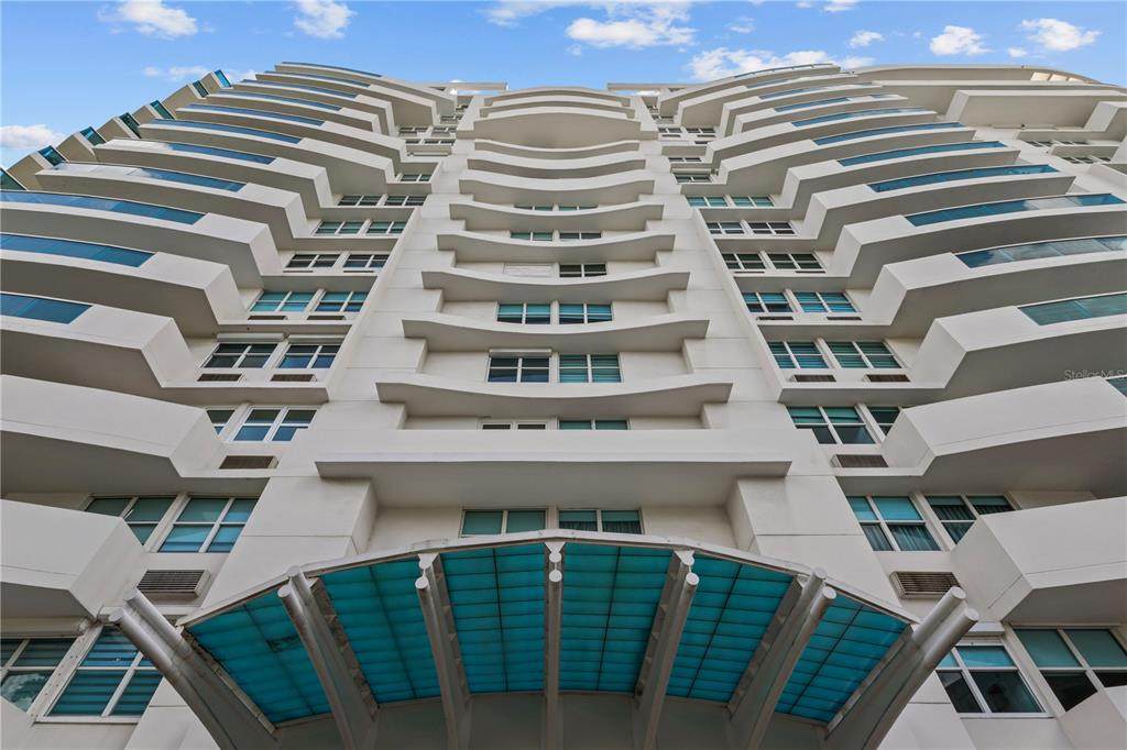 550 Avenida Constitucion - Photo 1