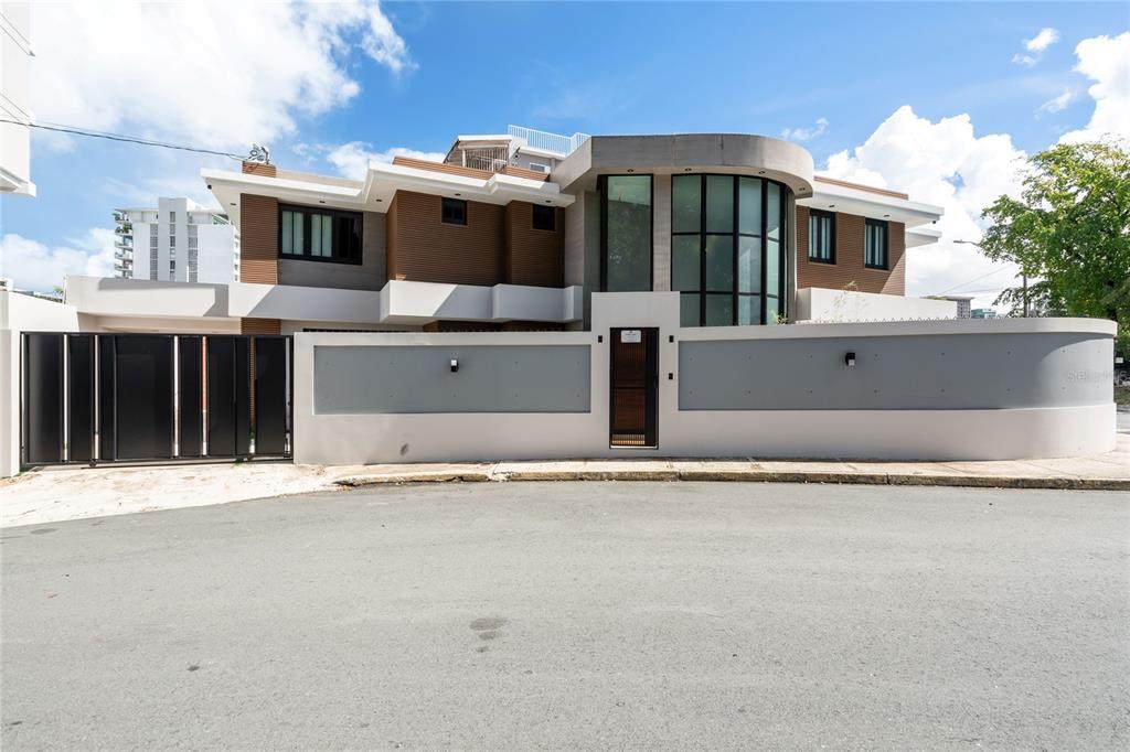 1 Almendares - Photo 1