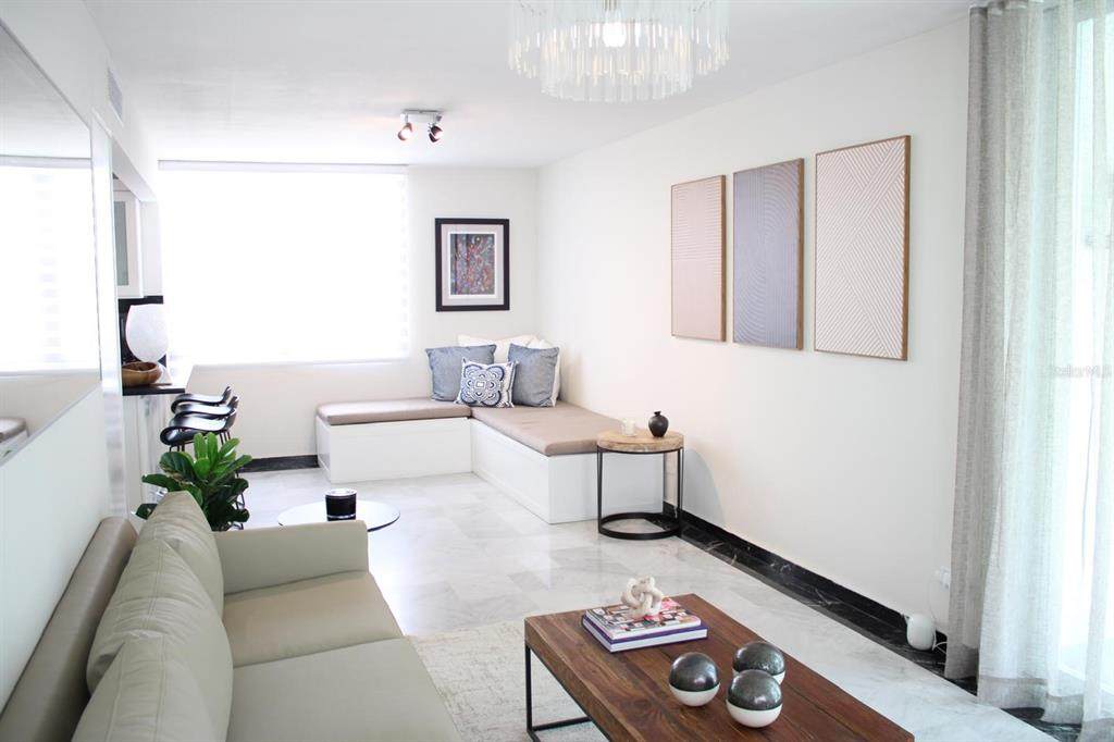 1359 Luchetti Street - Photo 1