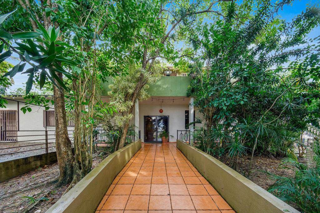 690 Los Naborias Street - Photo 1