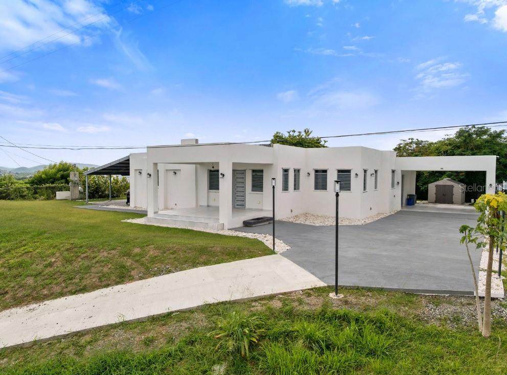 Private, Spacious, M Pr368 Int - Photo 1