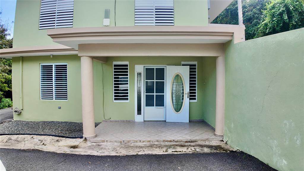 412 Calle Lida - Photo 1