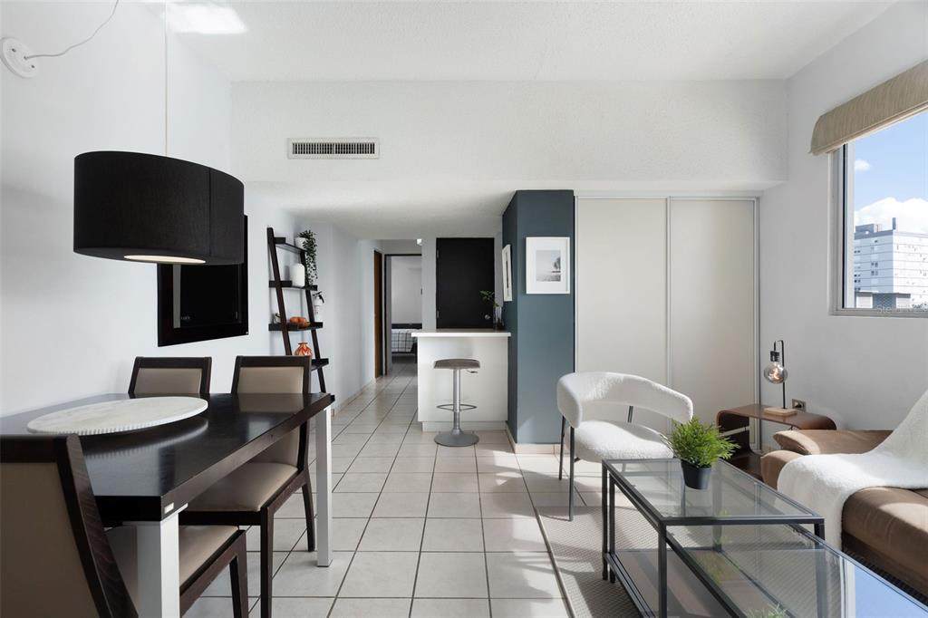 Avenida Ponce de Leo Brisas De San Juan - Photo 1