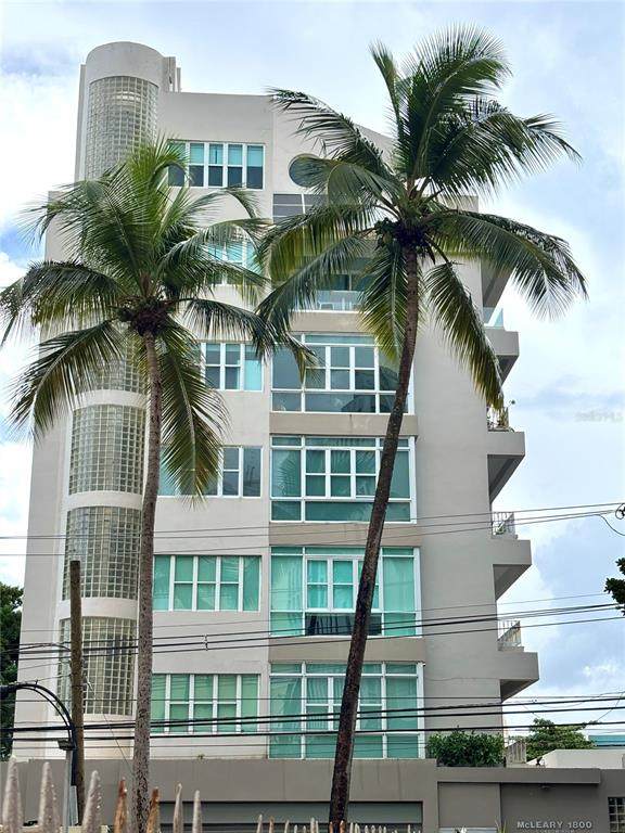 1800 Mcleary - Photo 1