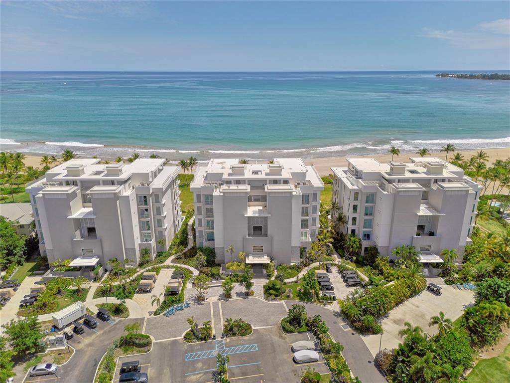 7000 Bahia Beach Blvd - Photo 1
