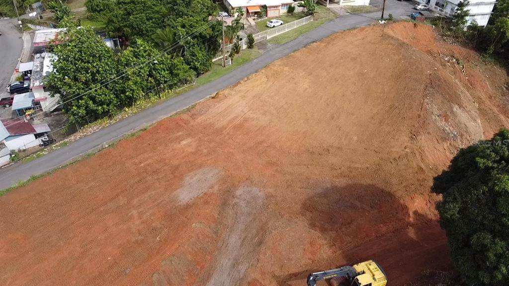  Bo. Quebrada Negrito - Photo 1