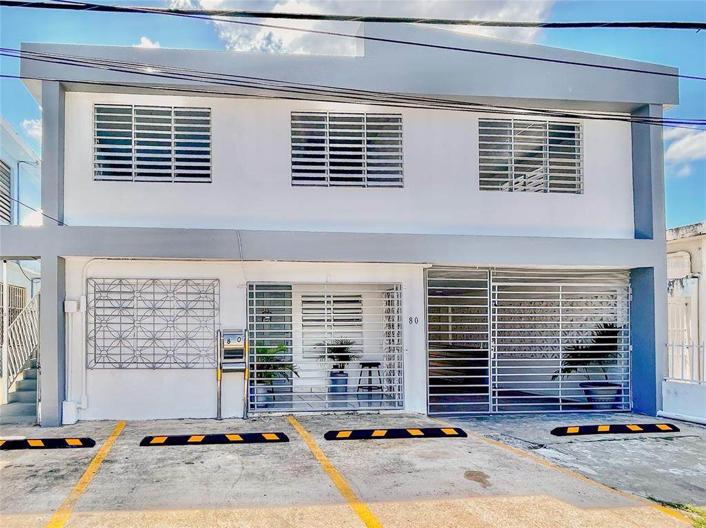 80 Prudencio Rivera Martinez - Photo 1
