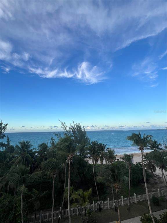 4745 Isla Verde Avenue - Photo 1