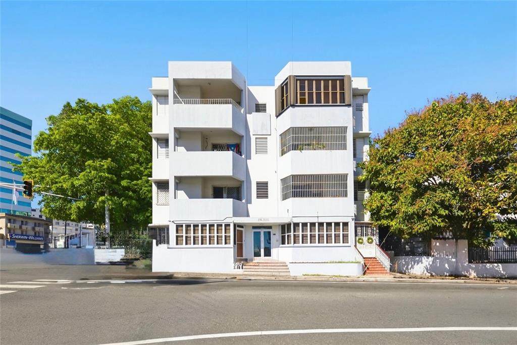 176 San Jorge - Photo 1