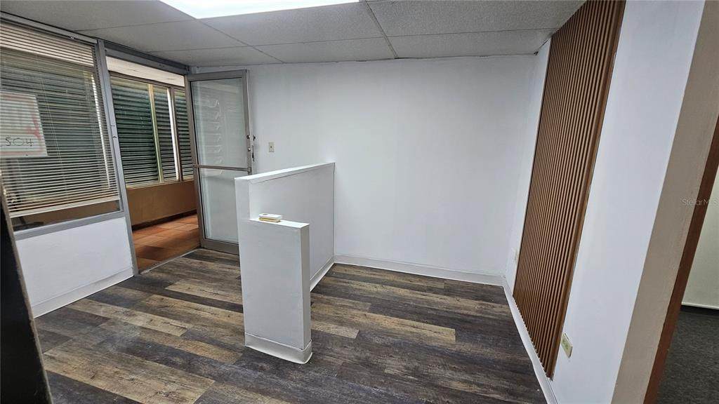 167 Plaza Pradera Ave Antonio Principe - Photo 1