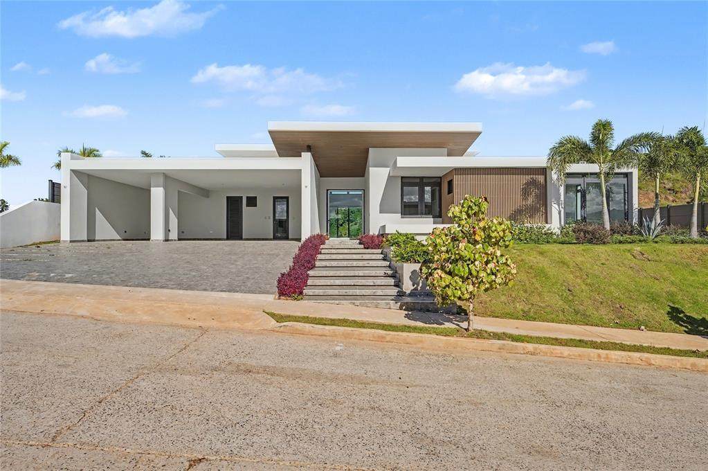 Monte azul Monteazul - Photo 1