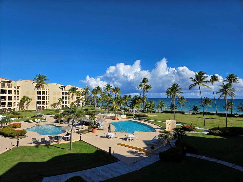 190 Candelero Drive - Photo 1