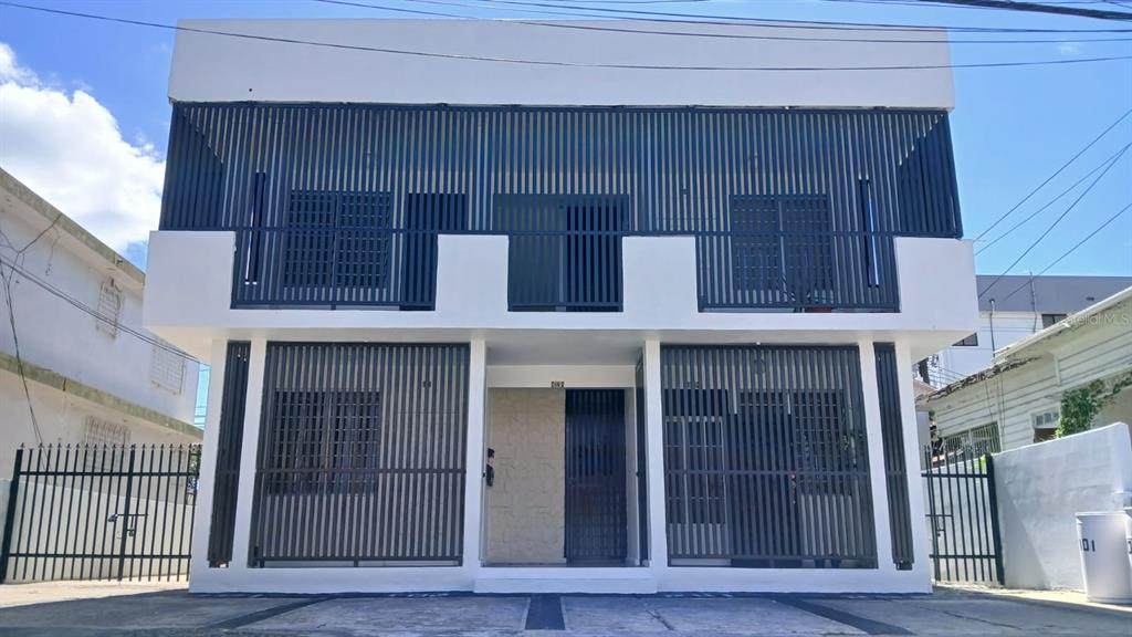 8138 Calle Mart&iacute;n Corchado - Photo 1