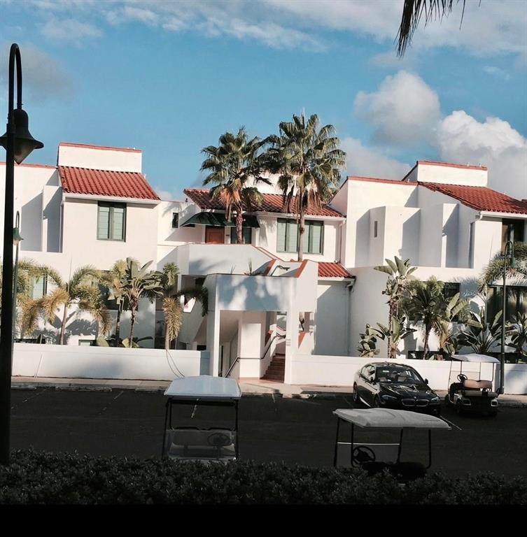 802 Rio Mar Village - Photo 1