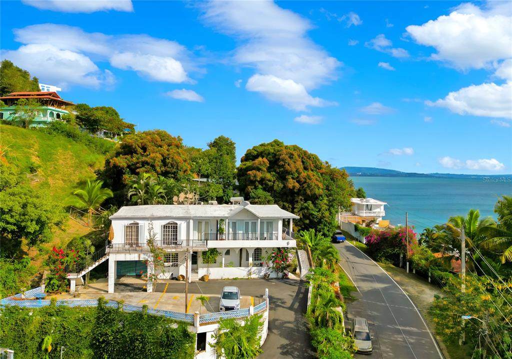 CARR 429 Km 3.3 - Photo 1