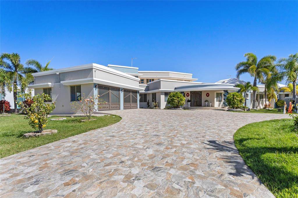 10 Urb Mirador Del Cielo - Photo 1