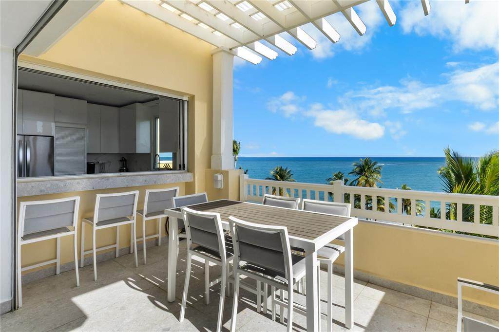 400 Ocean Drive - Photo 1