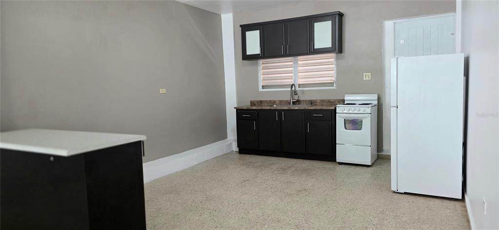 SPACIOUS & TRANQUIL- 411 KM 4.6, JAGUEY - Photo 1