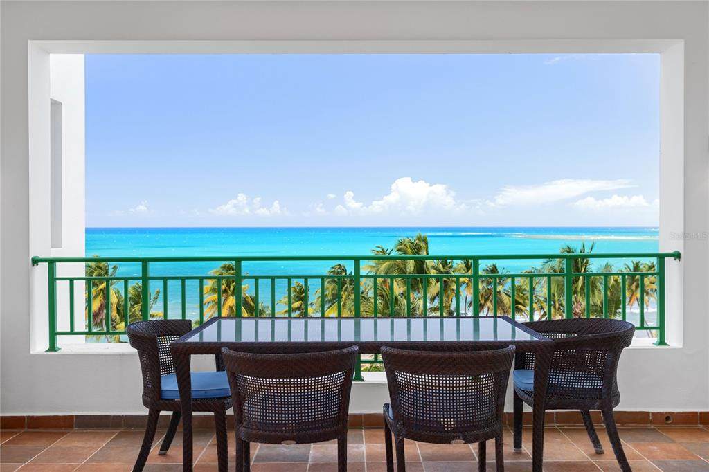 9000 Rio Mar - Photo 1