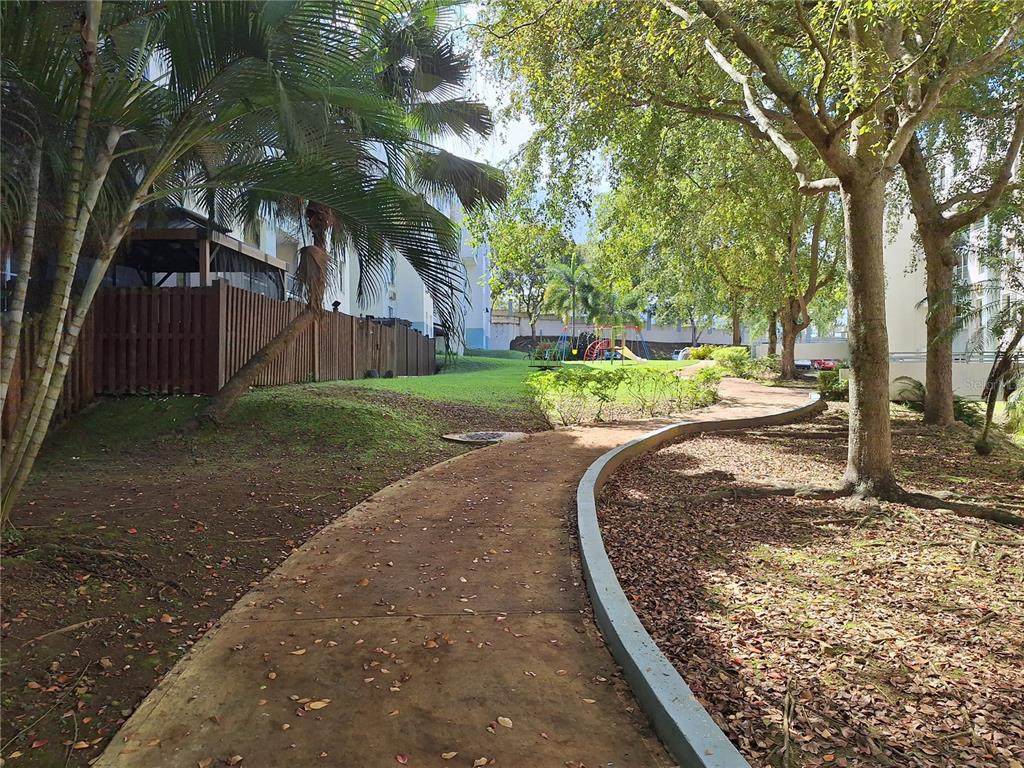 210 Boulevard De La Media Luna - Photo 1