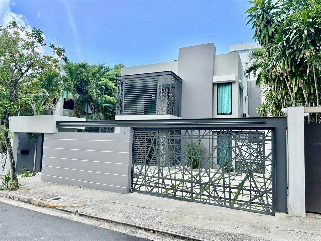 1419 Calle Estrella - Photo 1