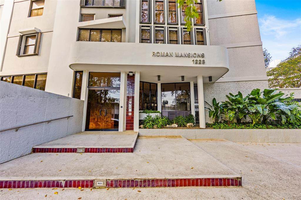 1223 Luchetti Street - Photo 1