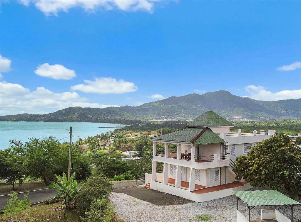 39 Comm Playa Guayanes - Photo 1