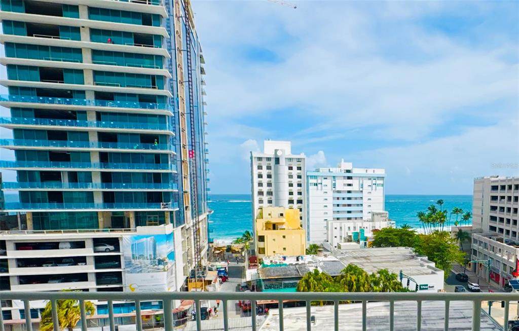 54 Condado - Photo 1