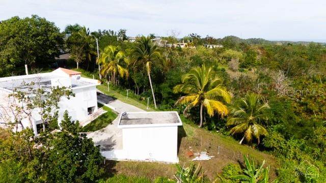 0 Bo Cruces, Carr. 115 Ramal 4414 Km Hm 2.5 Road - Photo 1