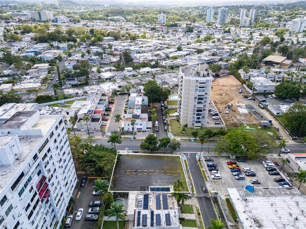 https://bt-photos.global.ssl.fastly.net/mfr/orig_boomver_1_PR9119758-2.jpg