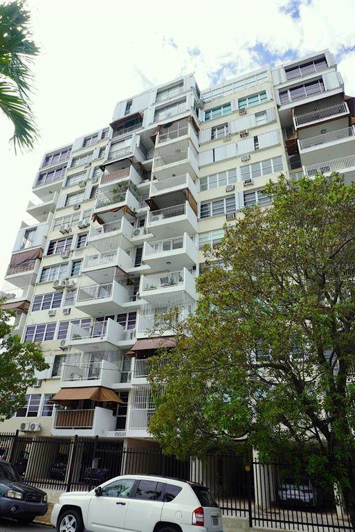 552 Austral - Photo 1
