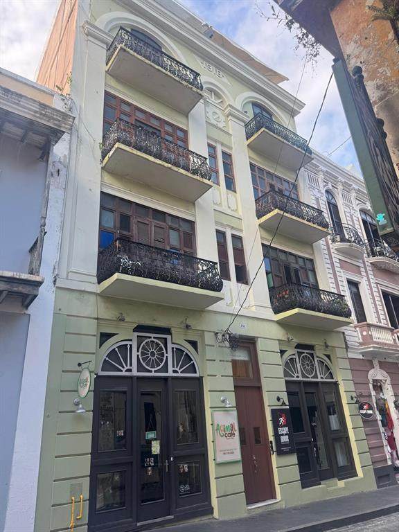351 Fortaleza - Photo 1