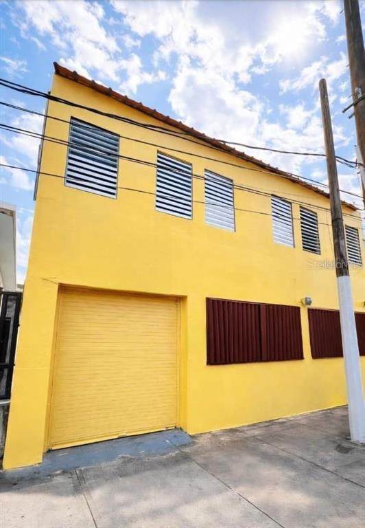 #4 Calle Amalia Marin - Photo 1