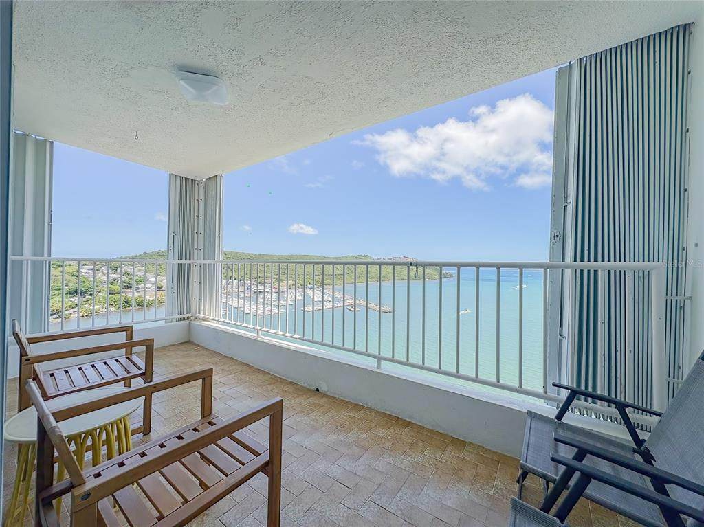 200 Marina Vw Ave. - Photo 1