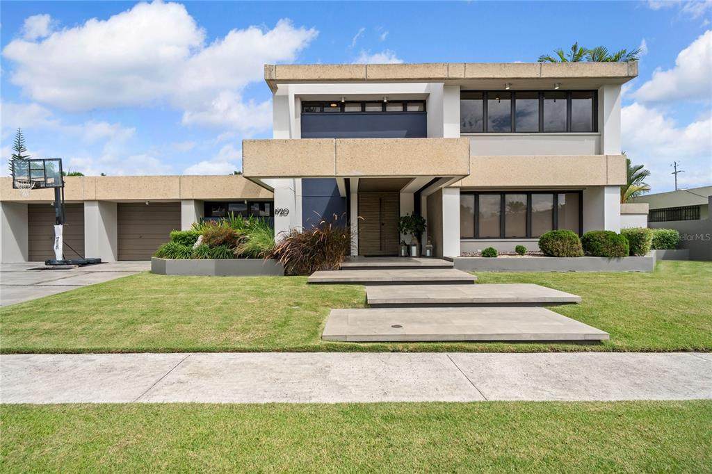 1920 Petunia St Urb. Santa Maria - Photo 1