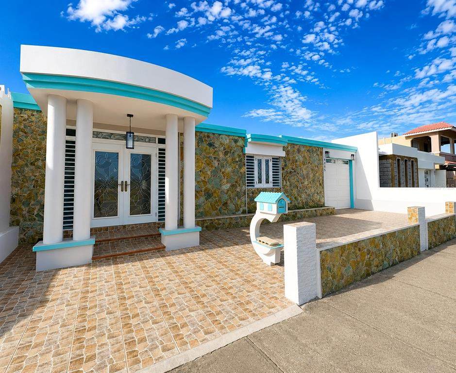 4205 URB VILLA DEL C Ave. Constancia - Photo 1