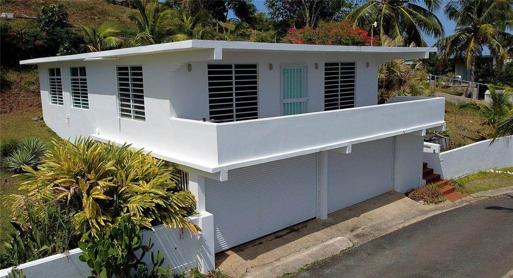 398 Casa Corazon - Photo 1