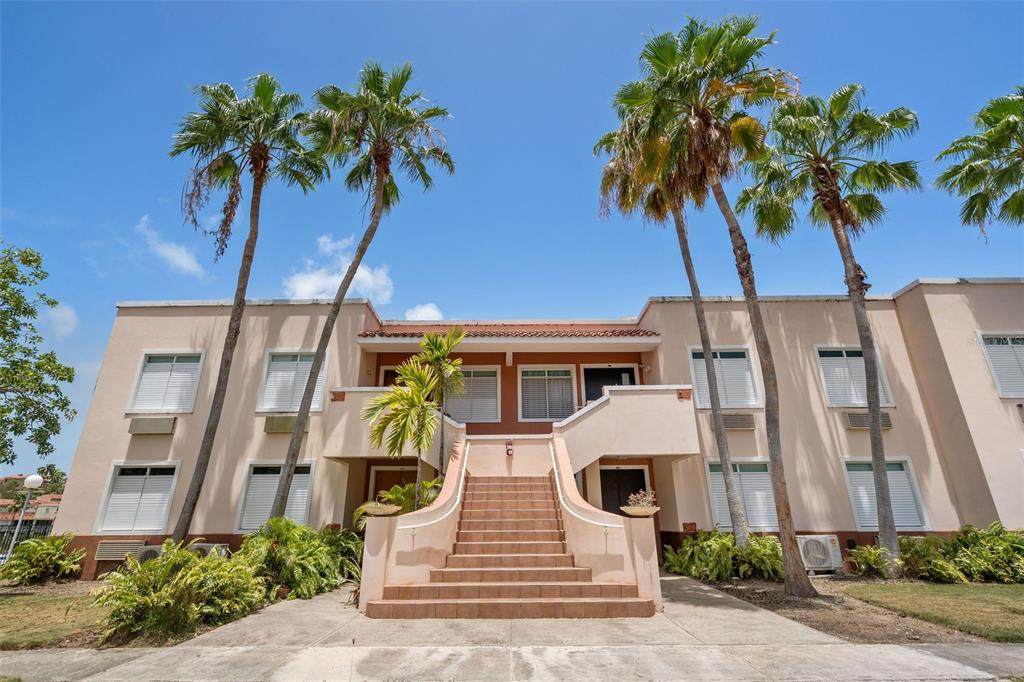 180 Palmas Drive - Photo 1